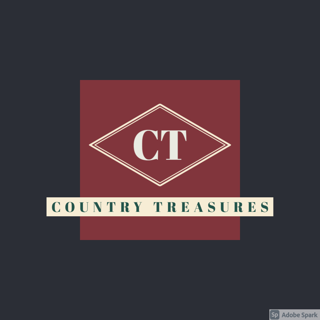 Products Country Treasures