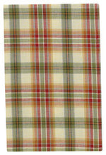 Load image into Gallery viewer, Lemon Pepper Linens