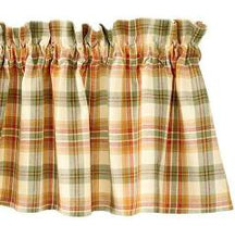 Load image into Gallery viewer, Lemon Pepper Linens