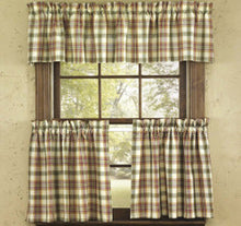 Load image into Gallery viewer, Lemon Pepper Linens