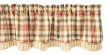 Load image into Gallery viewer, Lemon Pepper Linens
