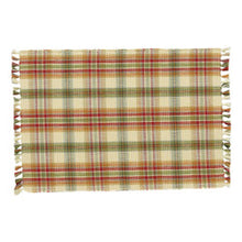 Load image into Gallery viewer, Lemon Pepper Linens