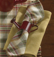 Load image into Gallery viewer, Lemon Pepper Linens