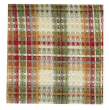 Load image into Gallery viewer, Lemon Pepper Linens