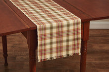 Load image into Gallery viewer, Lemon Pepper Linens