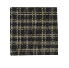 Load image into Gallery viewer, Sturbridge Black Linens