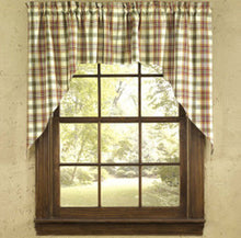Load image into Gallery viewer, Lemon Pepper Linens