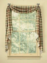 Load image into Gallery viewer, Lemon Pepper Linens