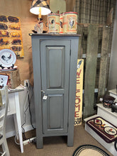 Load image into Gallery viewer, Medium Single Pantry Cabinet
