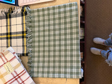 Load image into Gallery viewer, Clearance Cloth
