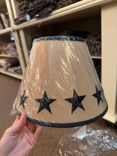 Load image into Gallery viewer, 10" Lamp Shades
