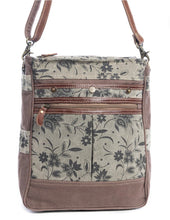 Load image into Gallery viewer, Carefree Days Shoulder Bag
