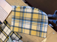 Load image into Gallery viewer, Clearance Cloth
