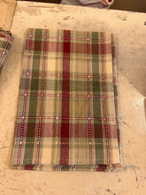 Load image into Gallery viewer, Clearance Cloth
