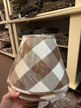 Load image into Gallery viewer, 10" Lamp Shades
