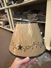 Load image into Gallery viewer, 10" Lamp Shades
