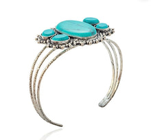 Load image into Gallery viewer, Mystic Winds Bracelet
