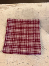 Load image into Gallery viewer, Clearance Cloth
