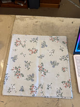 Load image into Gallery viewer, Clearance Cloth
