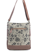 Load image into Gallery viewer, Carefree Days Shoulder Bag
