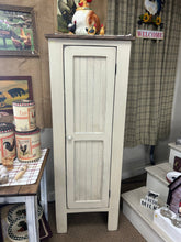 Load image into Gallery viewer, Medium Single Pantry Cabinet
