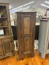 Load image into Gallery viewer, Medium Single Pantry Cabinet
