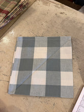 Load image into Gallery viewer, Clearance Cloth
