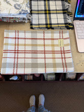 Load image into Gallery viewer, Clearance Cloth
