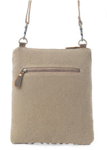 Load image into Gallery viewer, Dizzy Circle Small &amp; Crossbody Bag
