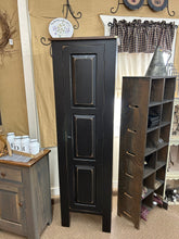 Load image into Gallery viewer, Large Single Pantry Cabinet
