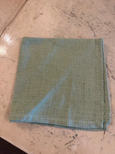 Load image into Gallery viewer, Clearance Cloth

