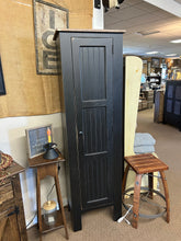 Load image into Gallery viewer, Large Single Pantry Cabinet
