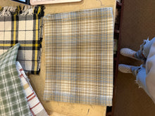 Load image into Gallery viewer, Clearance Cloth
