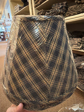 Load image into Gallery viewer, 10" Lamp Shades
