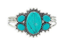 Load image into Gallery viewer, Mystic Winds Bracelet
