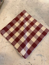 Load image into Gallery viewer, Clearance Cloth

