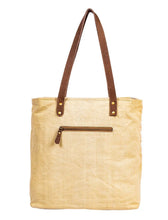 Load image into Gallery viewer, Pan American World Airways Tote Bag
