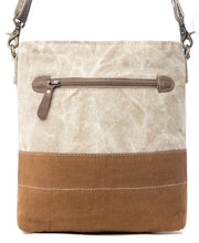 Load image into Gallery viewer, Leather Star Small &amp; Crossbody Bag
