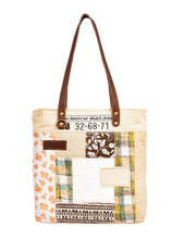 Load image into Gallery viewer, Pan American World Airways Tote Bag
