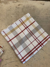 Load image into Gallery viewer, Clearance Cloth
