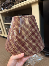 Load image into Gallery viewer, 10" Lamp Shades
