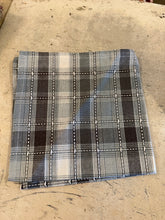 Load image into Gallery viewer, Clearance Cloth
