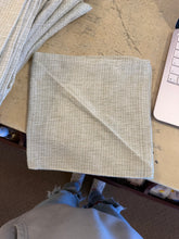 Load image into Gallery viewer, Clearance Cloth
