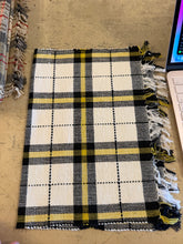 Load image into Gallery viewer, Clearance Cloth

