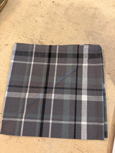 Load image into Gallery viewer, Clearance Cloth

