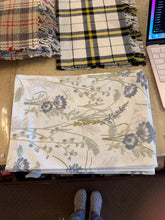 Load image into Gallery viewer, Clearance Cloth
