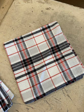 Load image into Gallery viewer, Clearance Cloth
