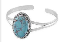 Load image into Gallery viewer, Serenity Trail Bracelet
