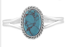 Load image into Gallery viewer, Serenity Trail Bracelet
