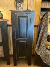 Load image into Gallery viewer, Medium Single Pantry Cabinet
